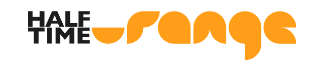 TCM18105-FA01-HTO-Logo-Orange-positive.png